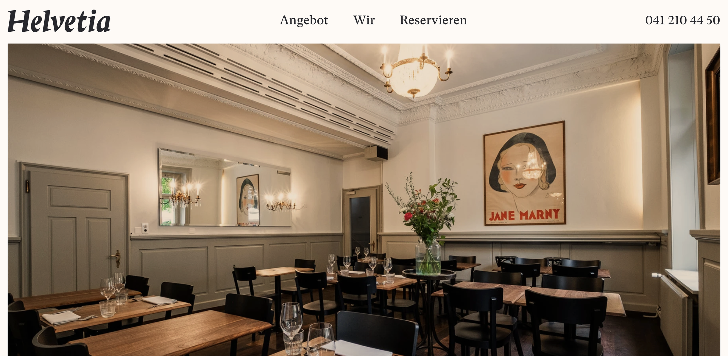 Bildschirmfoto 2026-01-13 um 15.56.04.png