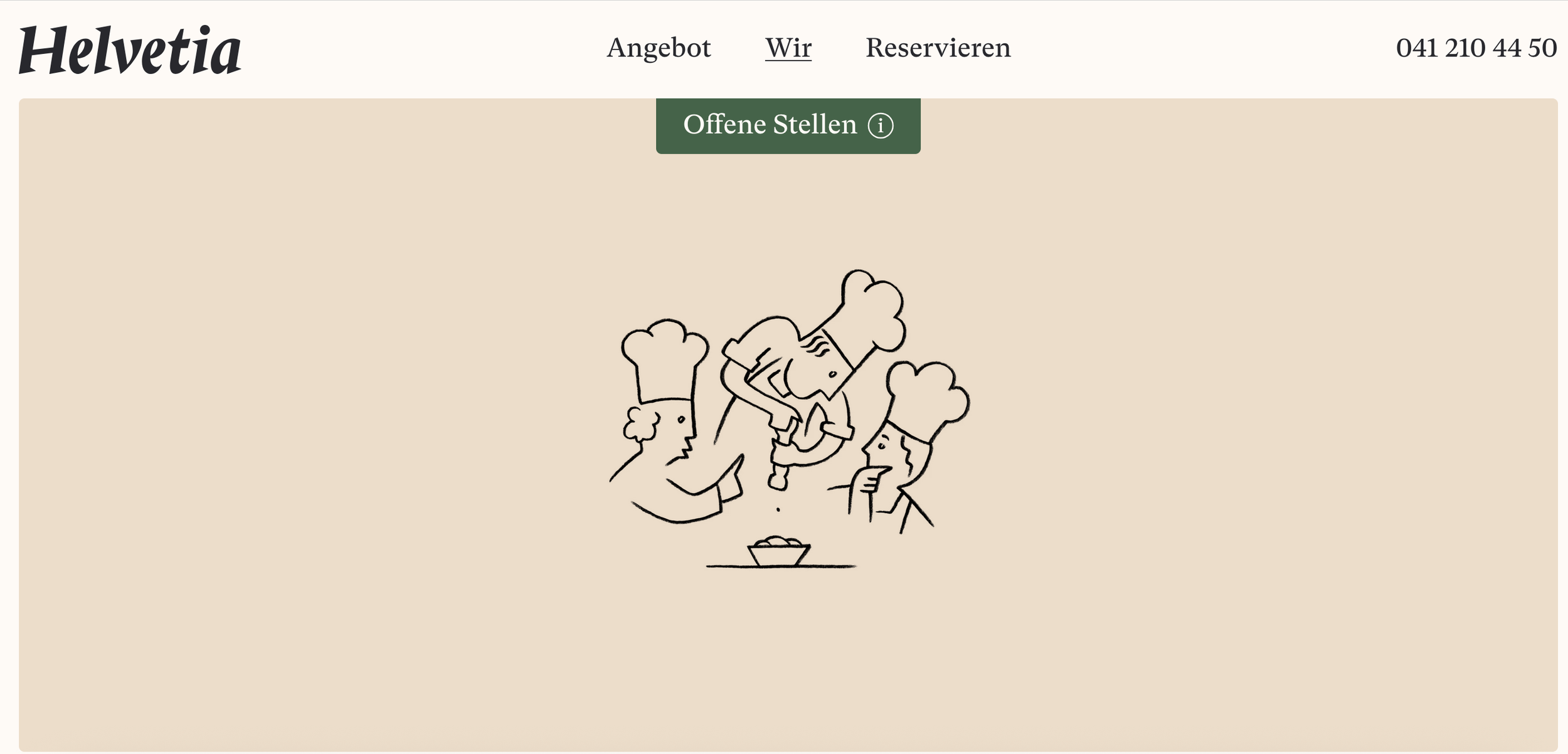 Bildschirmfoto 2026-01-13 um 15.55.20.png