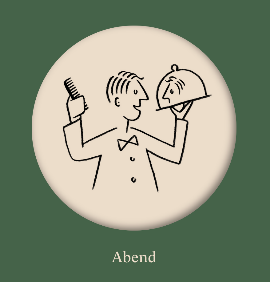 Bildschirmfoto 2026-01-13 um 16.13.42.png