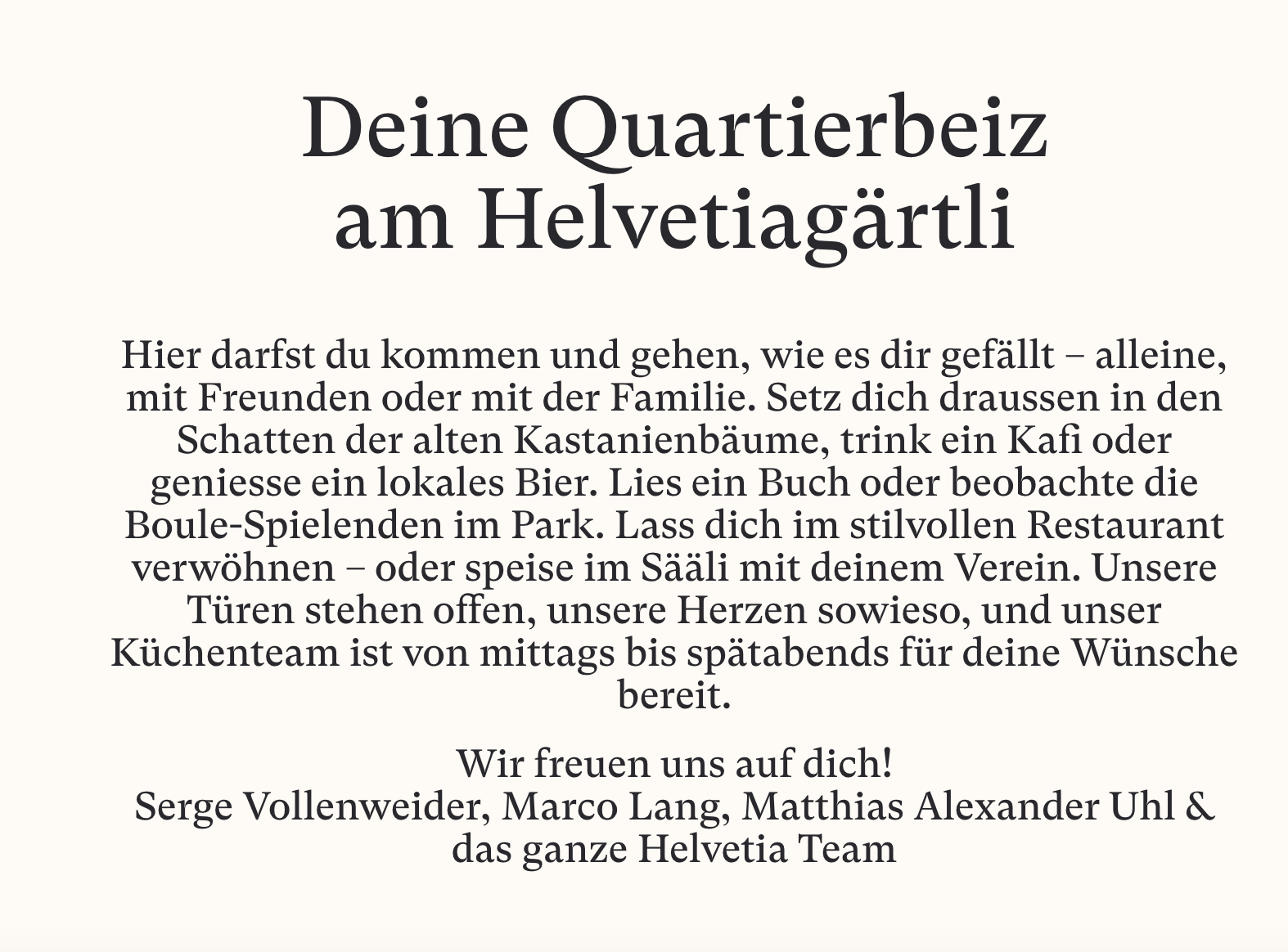 Bildschirmfoto 2026-01-13 um 15.55.28.png