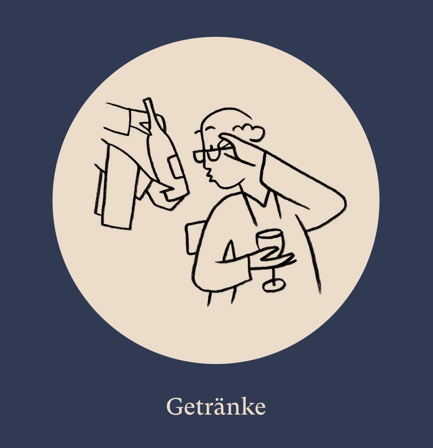 Bildschirmfoto 2026-01-13 um 16.13.48.png