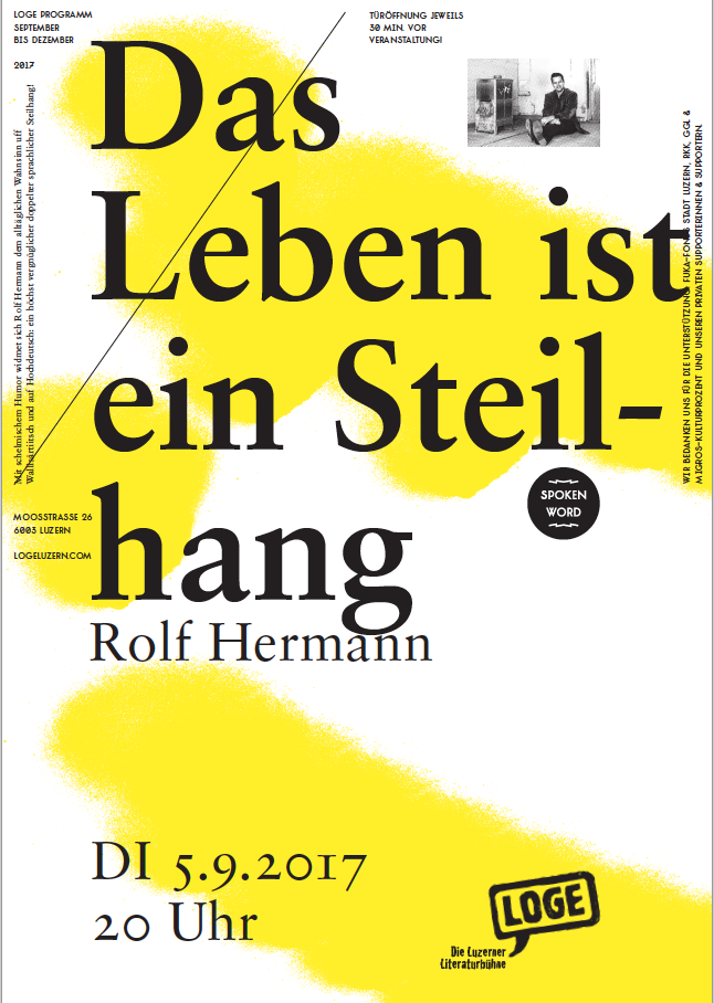 Bildschirmfoto 2019-01-09 um 22.13.45.png