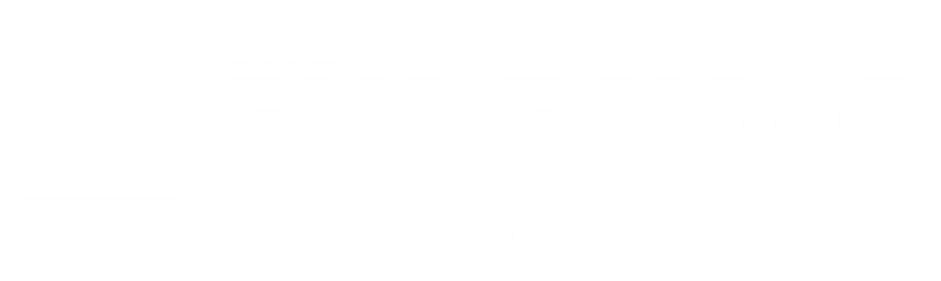 The Endeavor Church