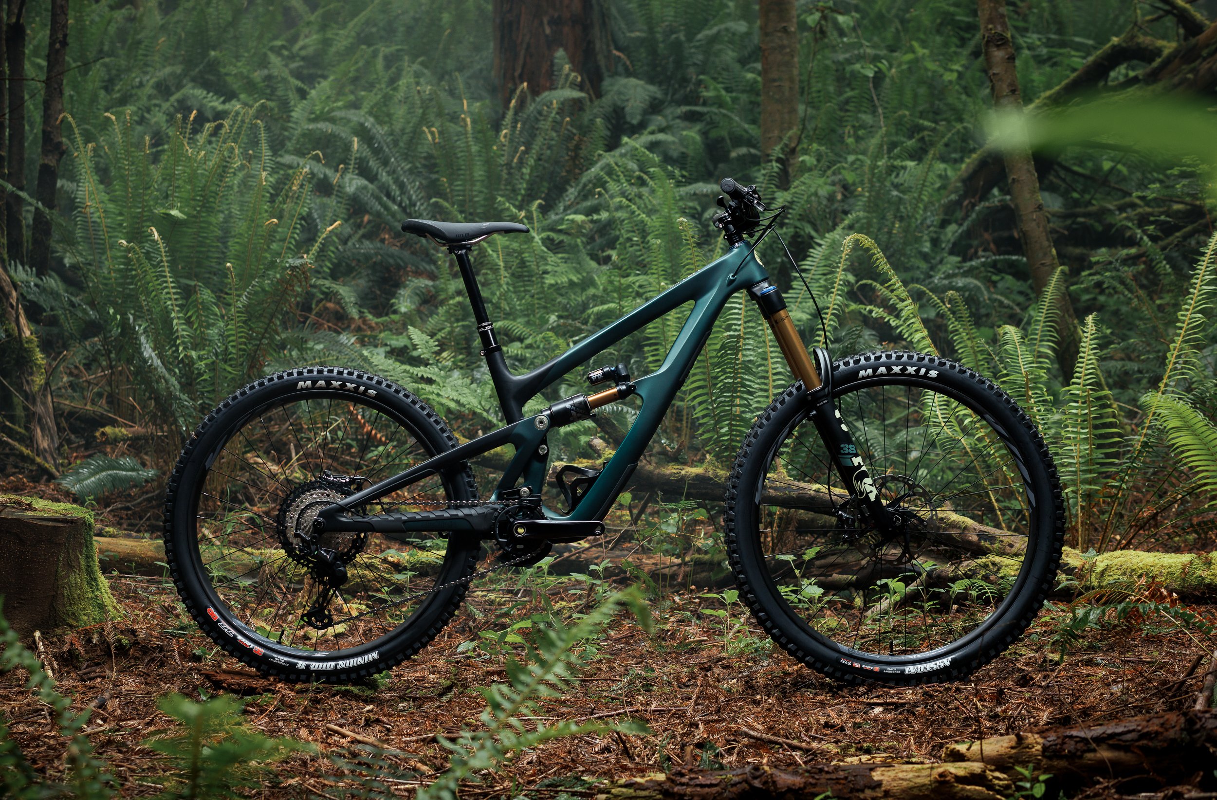 Ibis Cycles HD6 Enchanted Forest Green_2500x (1).jpg