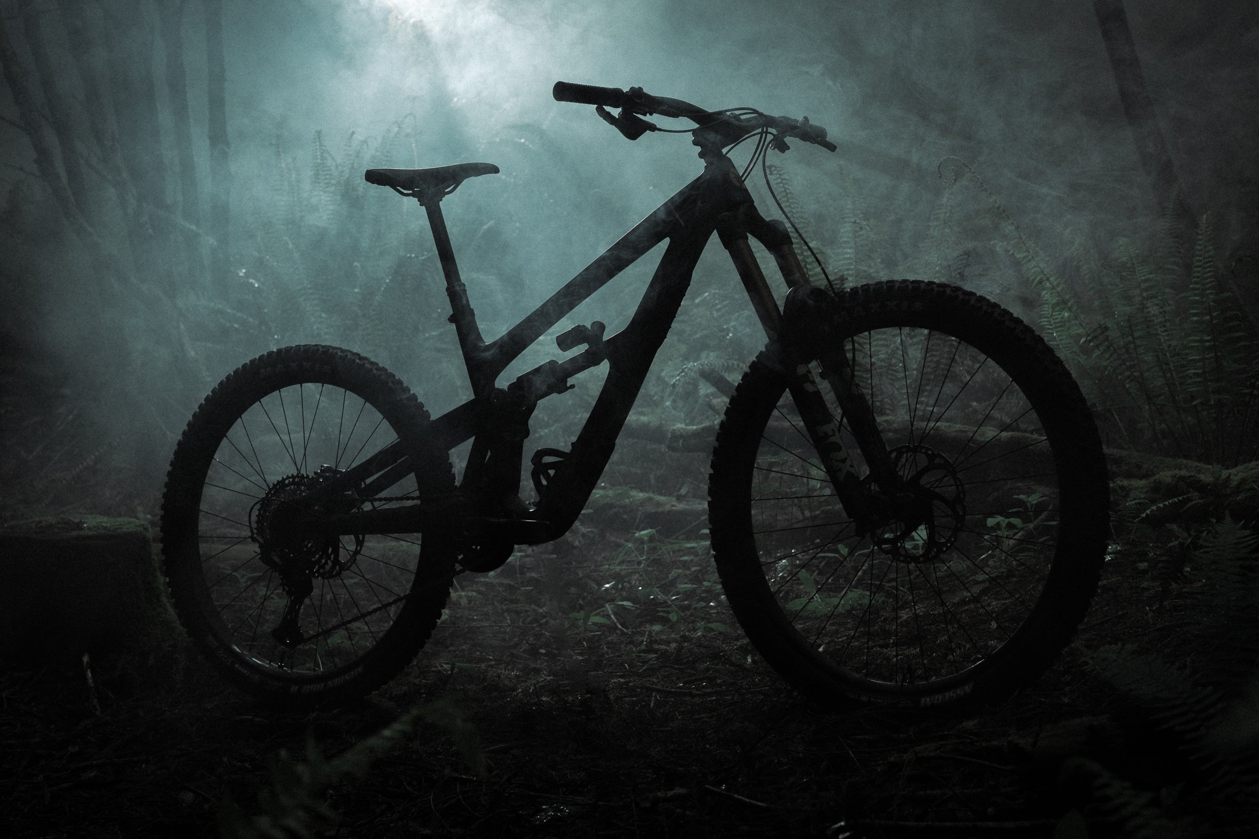 Ibis Cycles HD6 Enchanted Forest Green_2500x (3).jpg