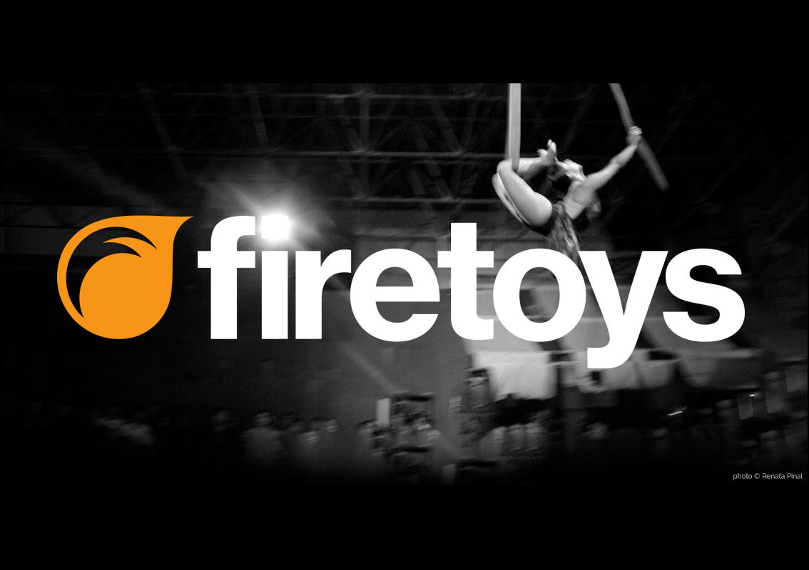 firetoys-generic-mini.png