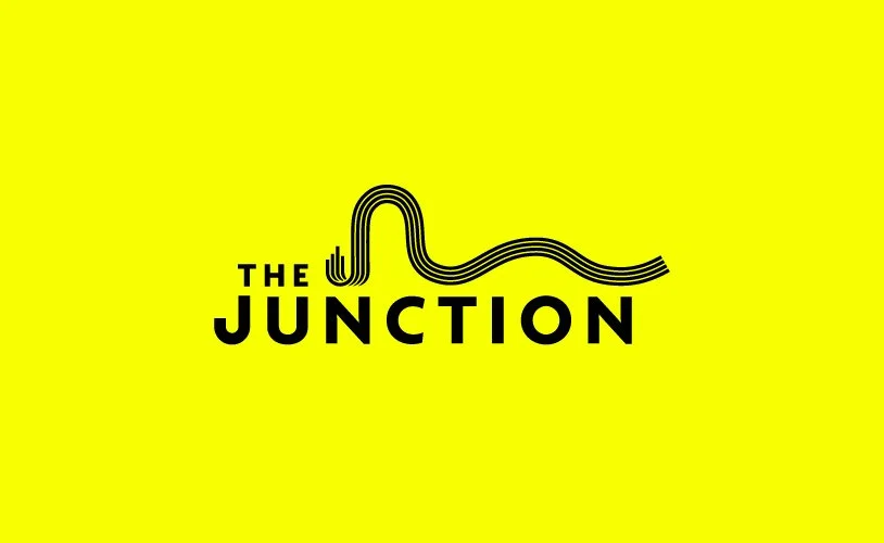 The Junction