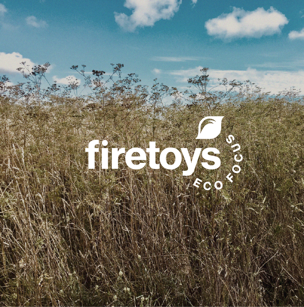 FT-eco-FIELD-white-Artboard 1.png
