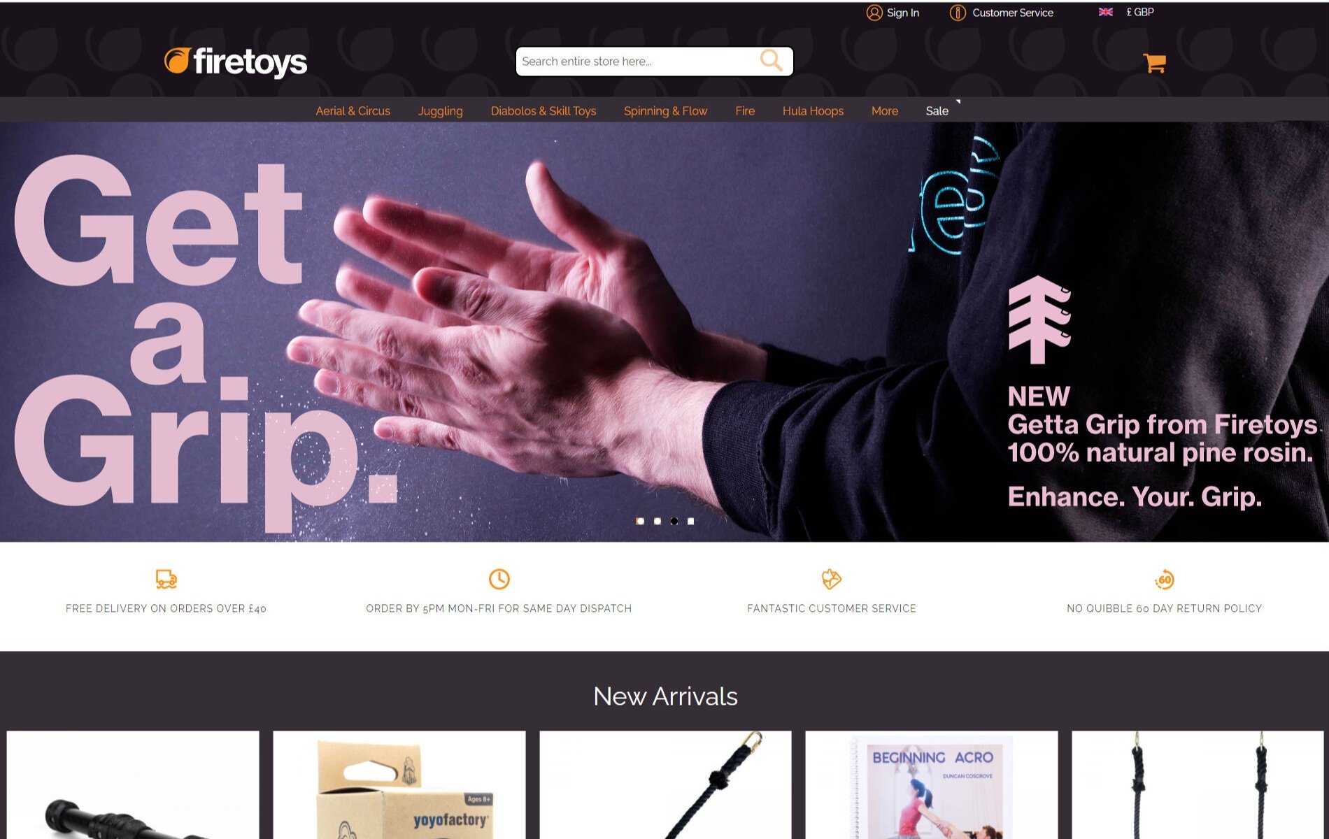 gettagrip-june21-1-mockup.jpg