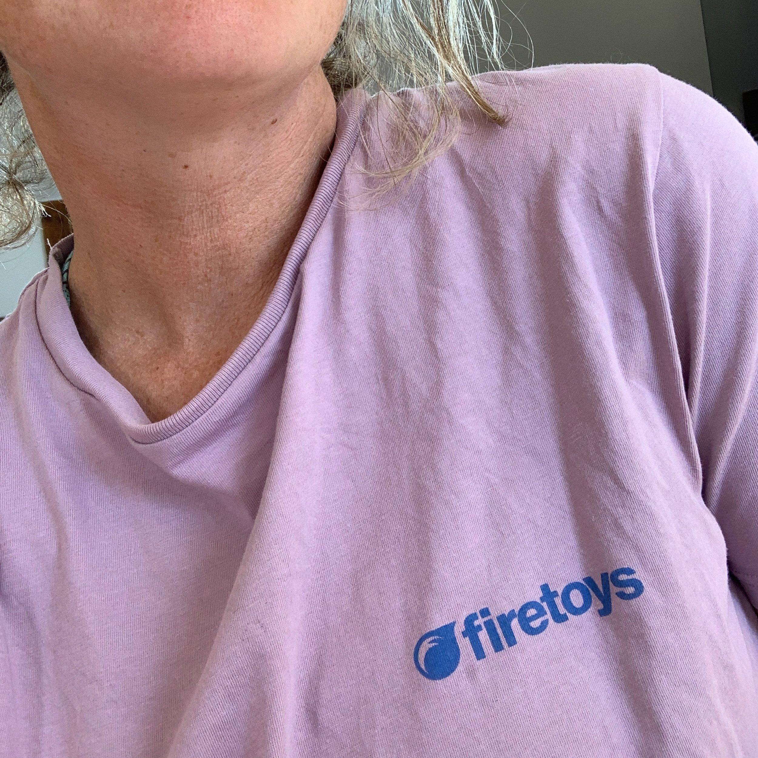 tee-purple.jpg