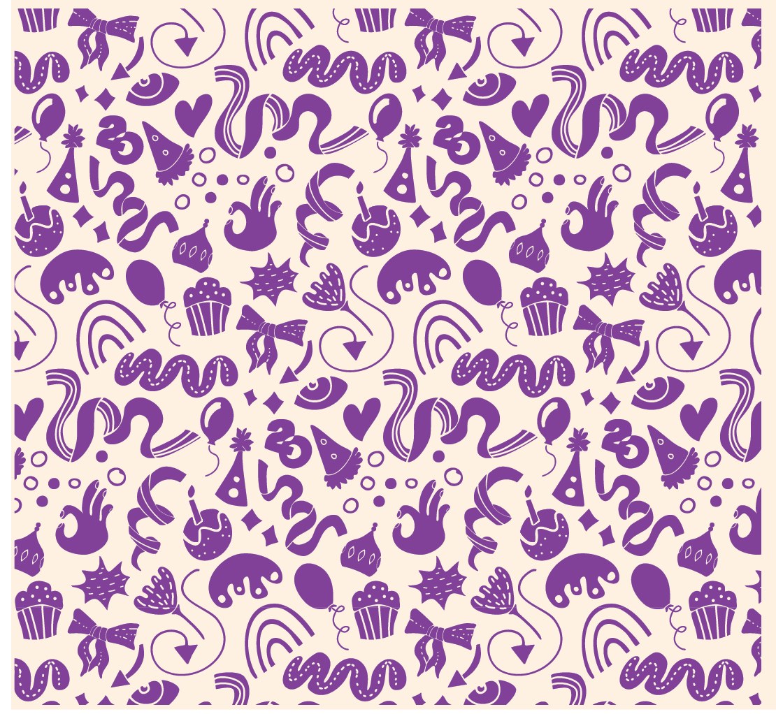 birthday-BF-pattern.png
