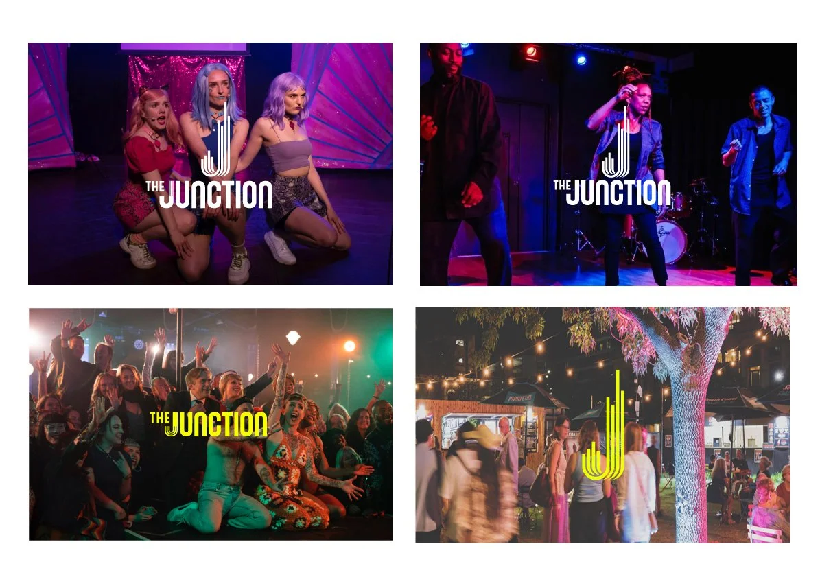 mywebsite-junction-4Artboard 2-100.jpg