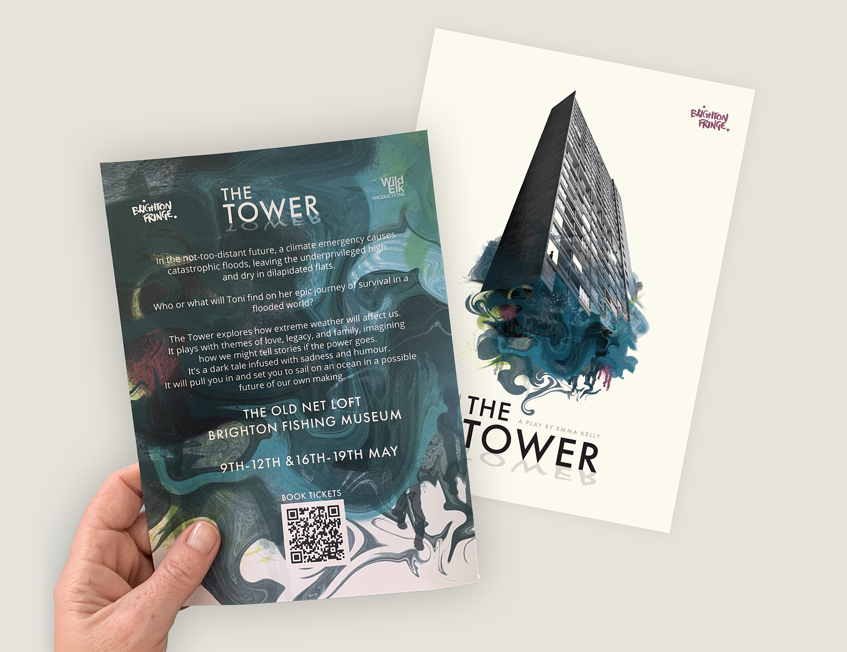 hand-flyer.png