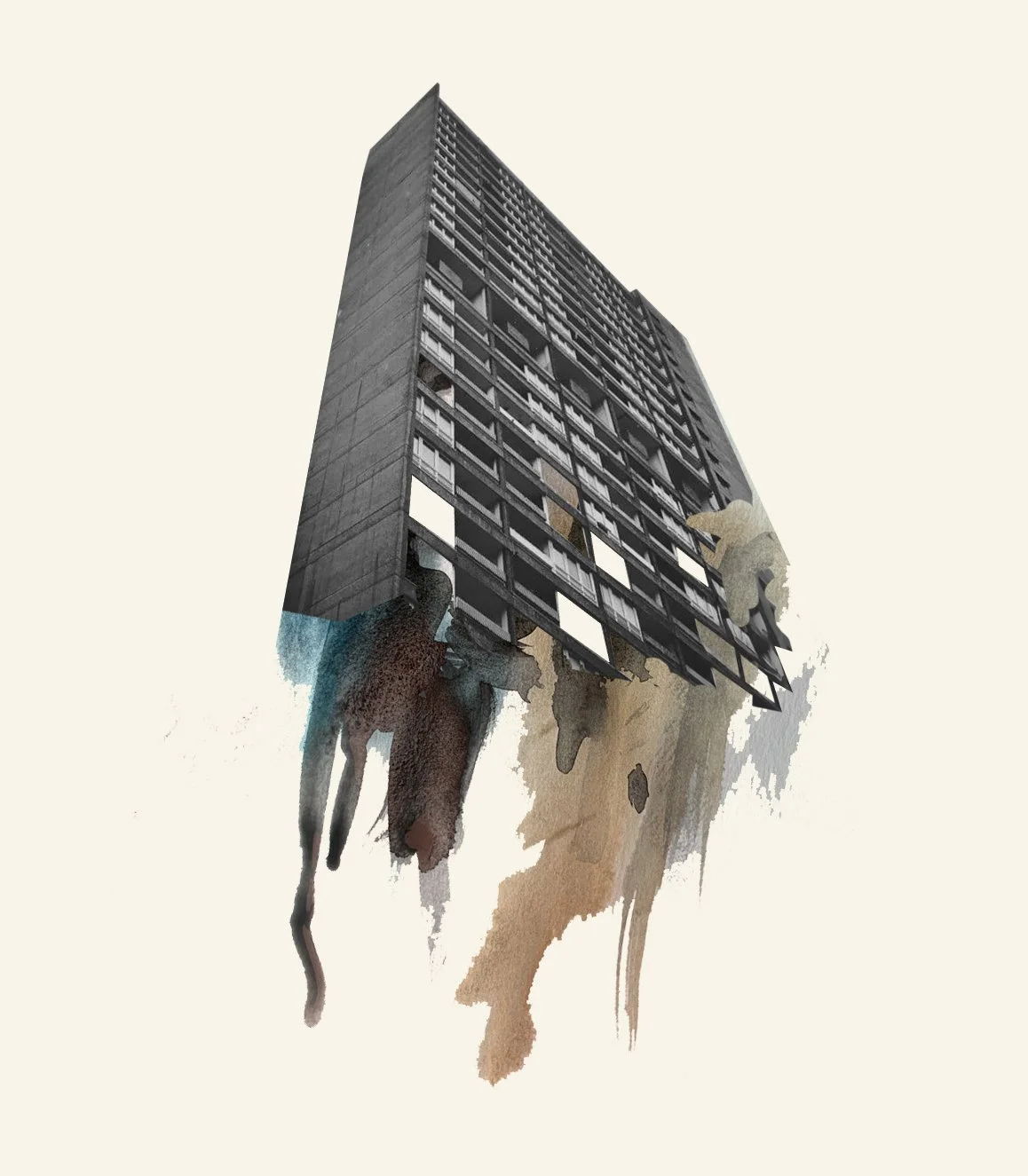 tower+dribble-3.jpg