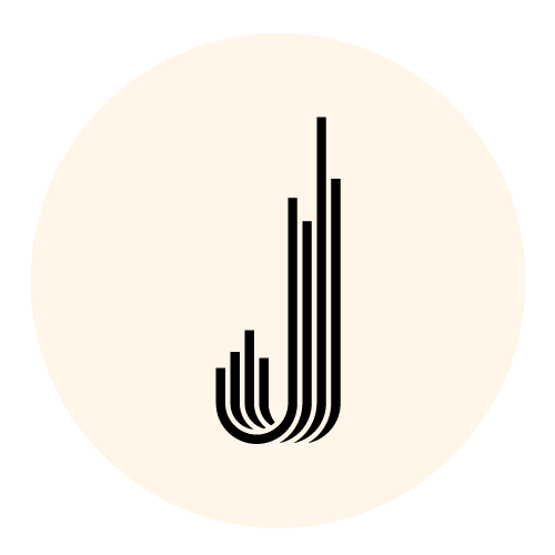 logomark_circle-junction-blk-neutral-RGB.png