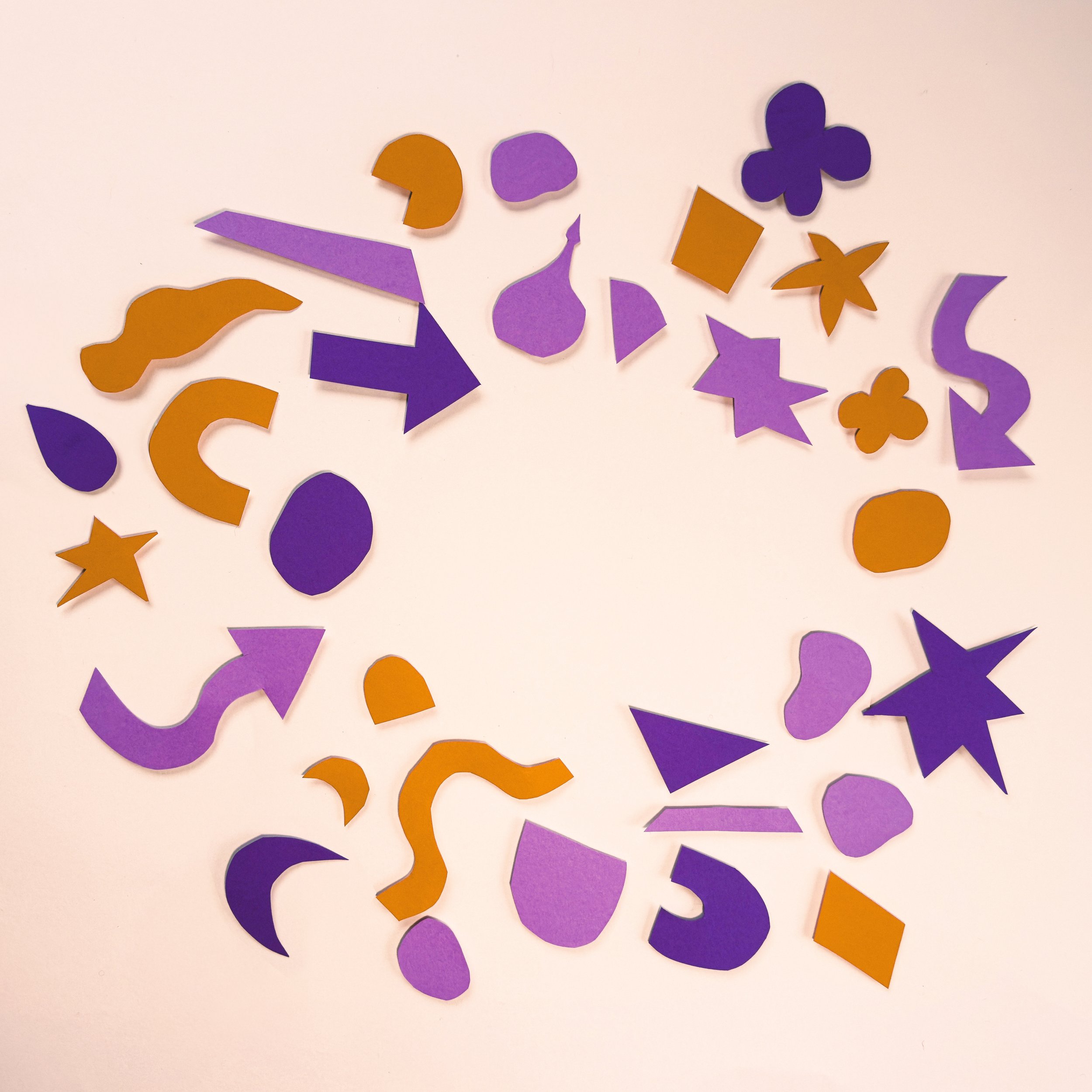 papercuts-1.jpg
