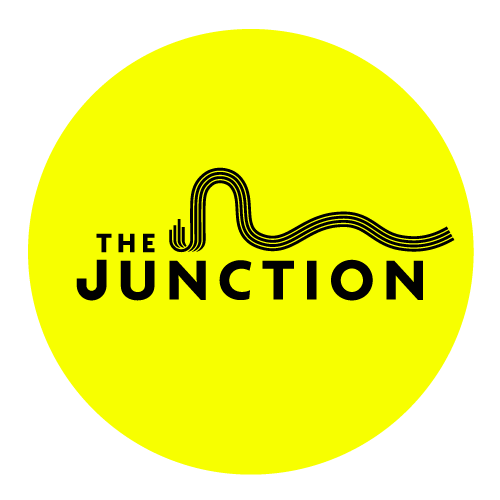 logo_circle_logo-junction-blk-yel-RGB.png