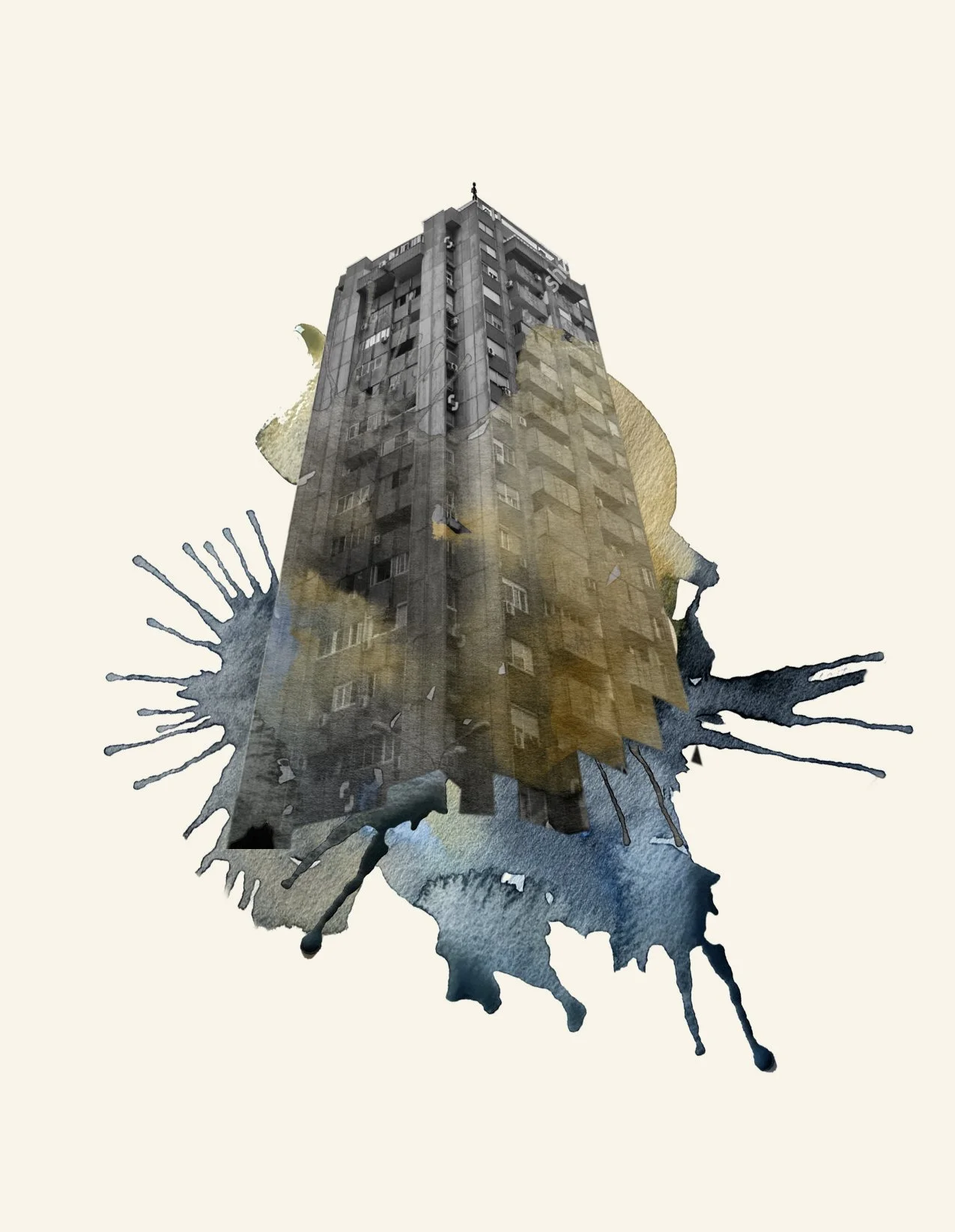 tower+dribble-2b.jpg