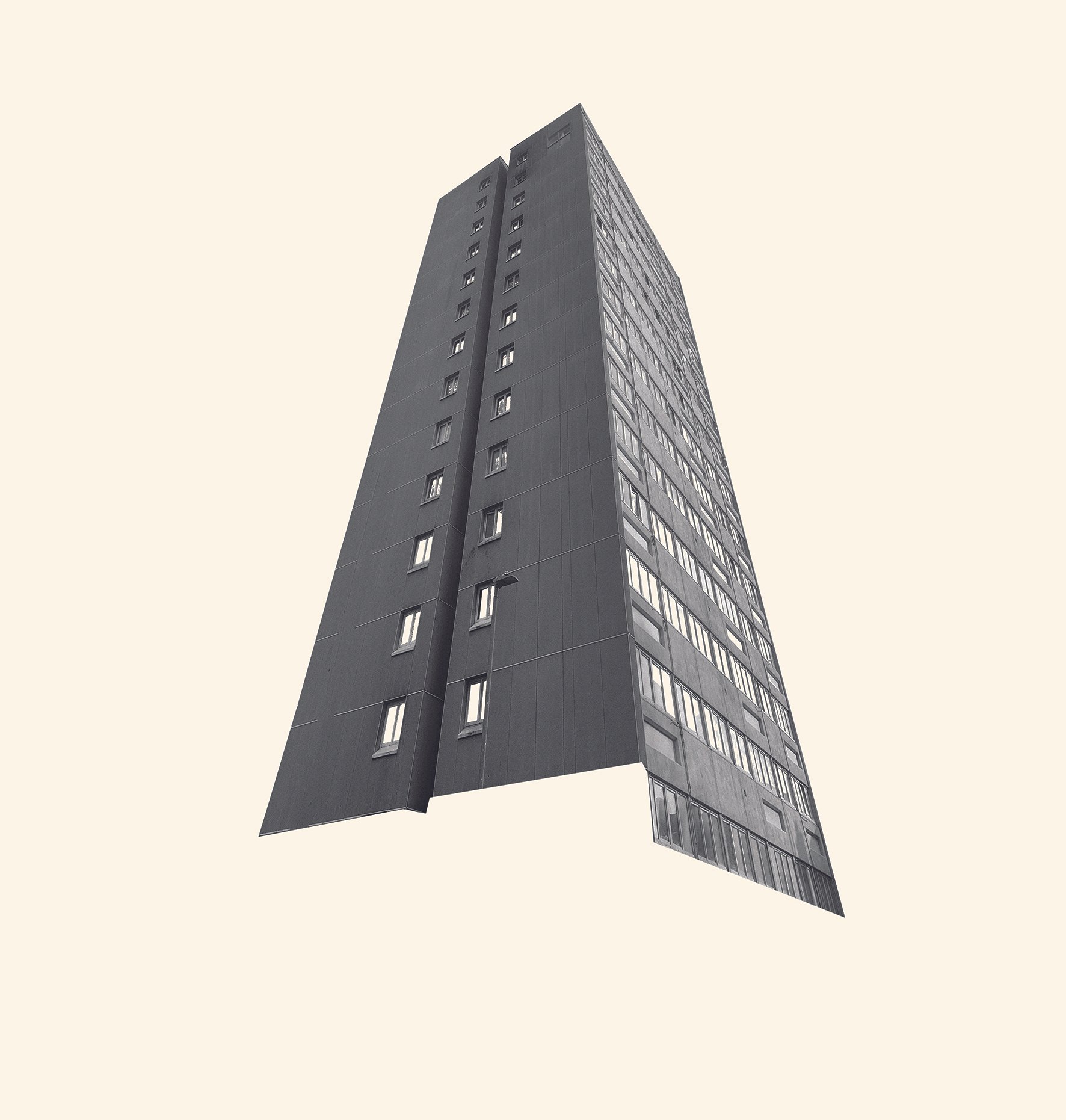 tower-hollingdean-los_res.jpg