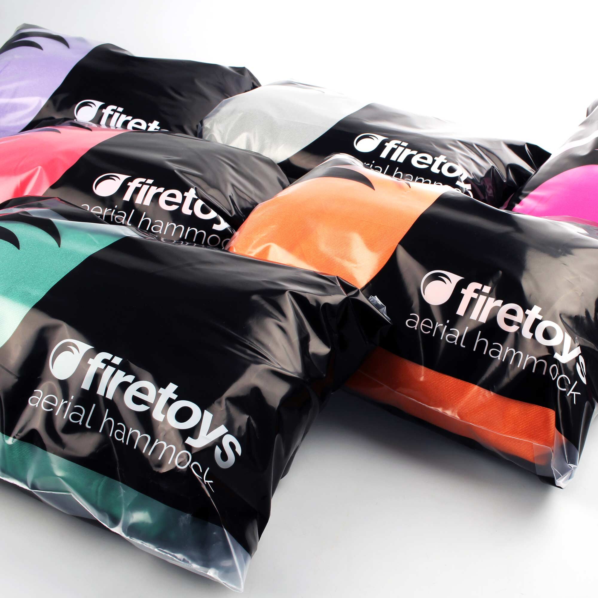 hammockbags3.jpg
