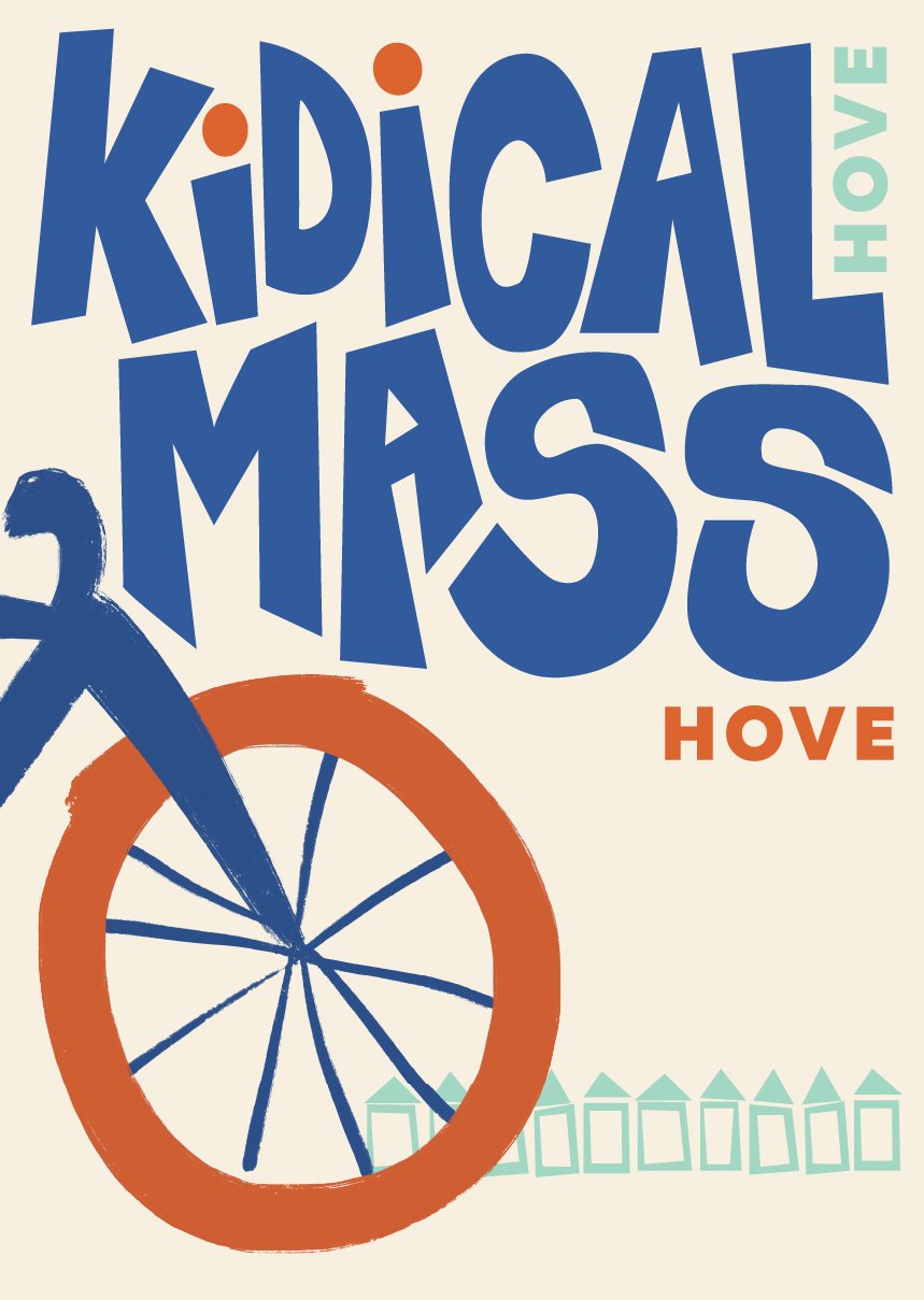 mywebsite-kidicalmass-notextArtboard 2-100.jpg