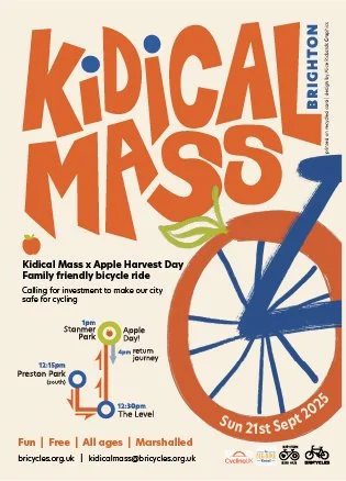 mywebsite-kidicalmass-hove-100.jpg
