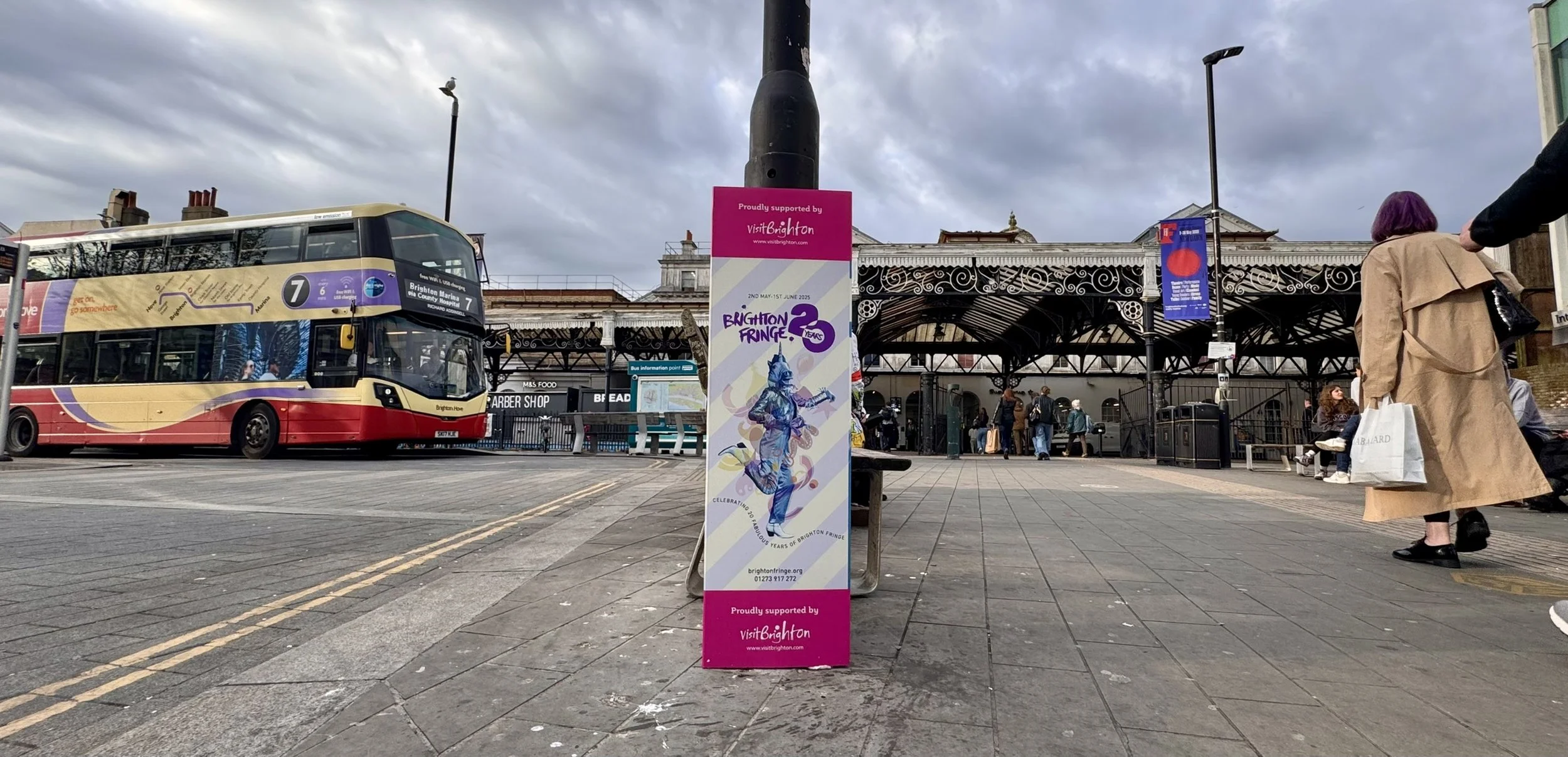 lamp_posts (6).JPEG