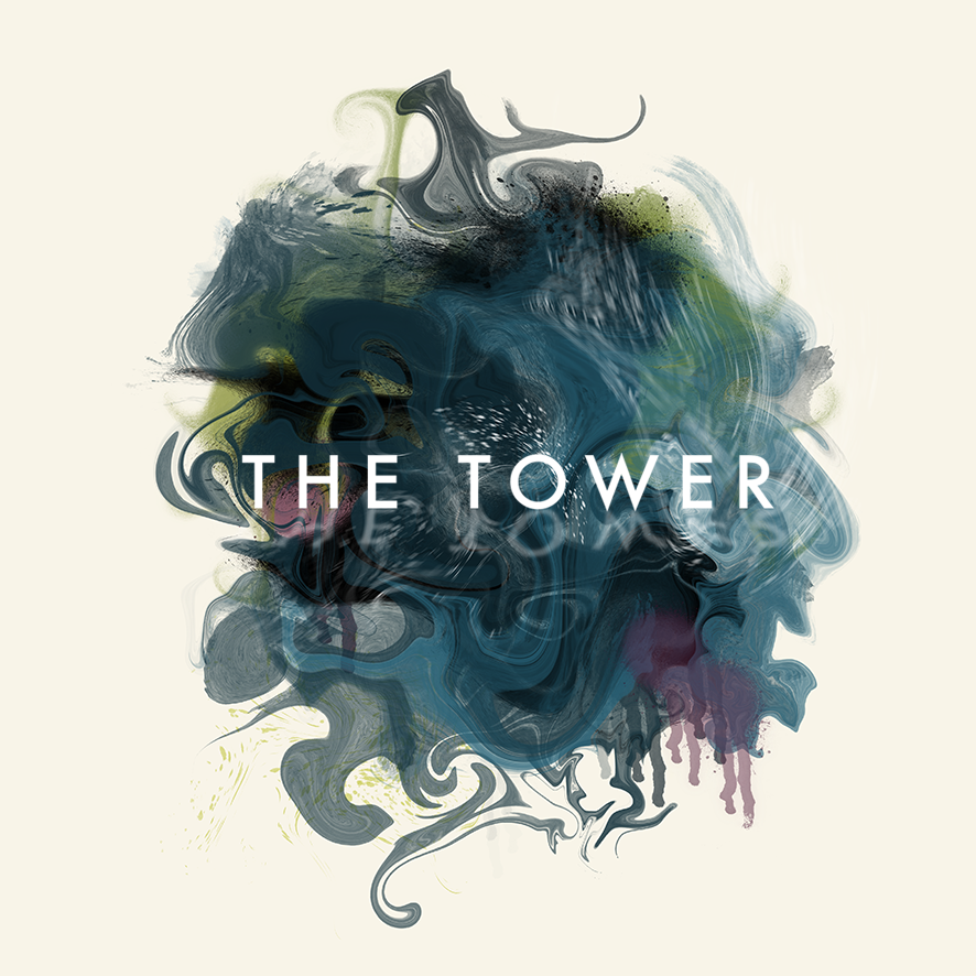 The Tower-1st_promo-blob+text.png