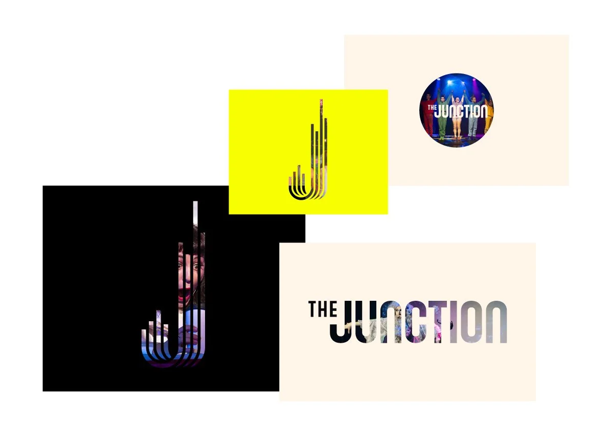 mywebsite-junction-3Artboard 1-100.jpg