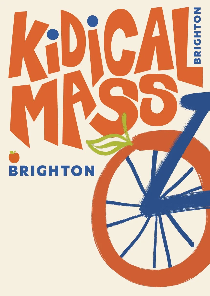mywebsite-kidicalmass-notextArtboard 1-100.jpg