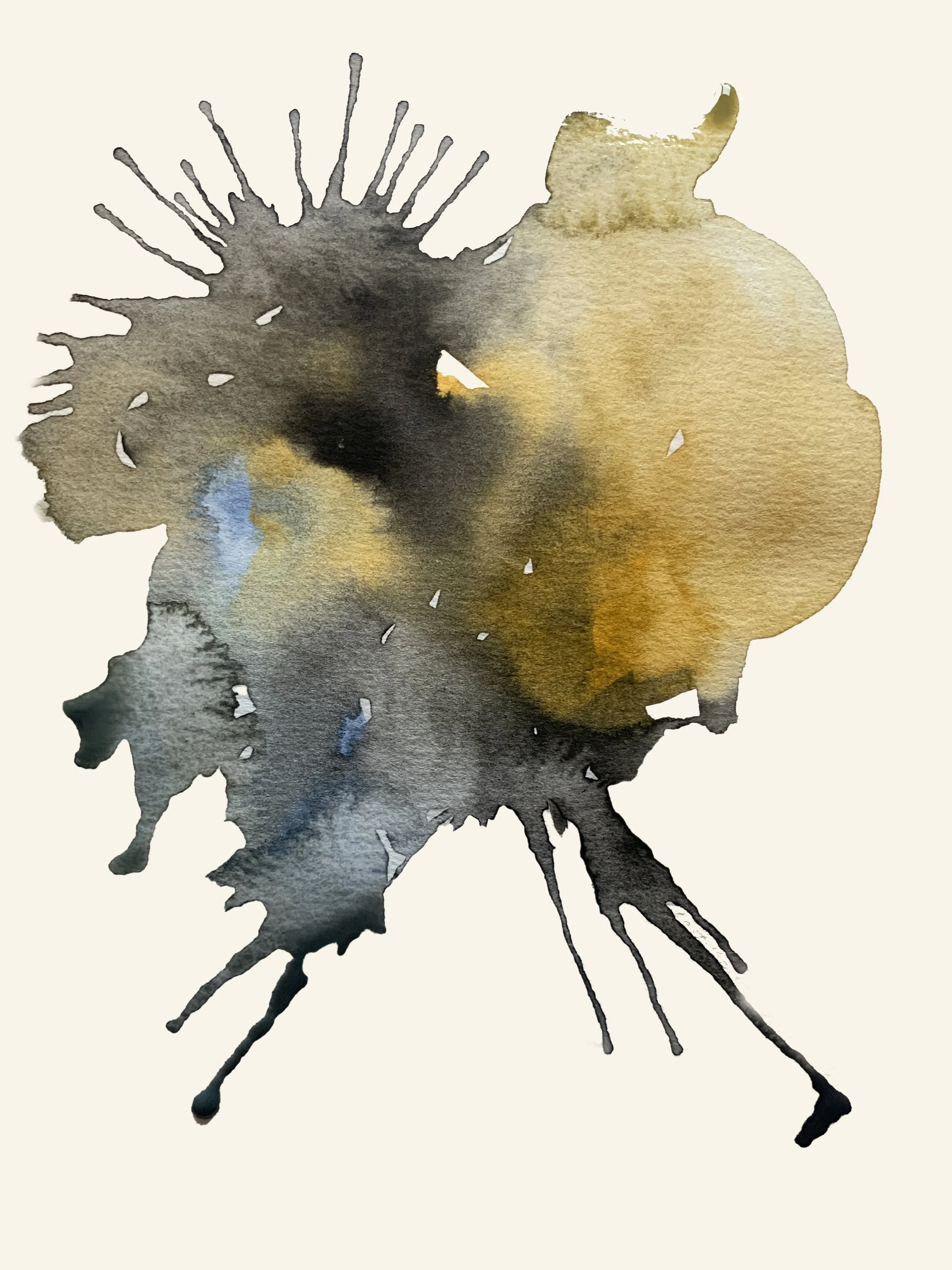 dribble-2.jpg