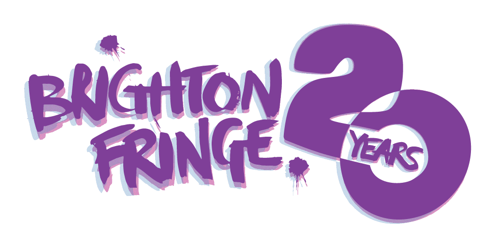 BF20-logo-RISO-cream.png