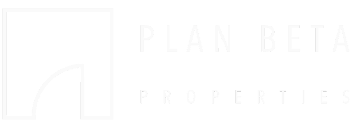 planbeta.studio