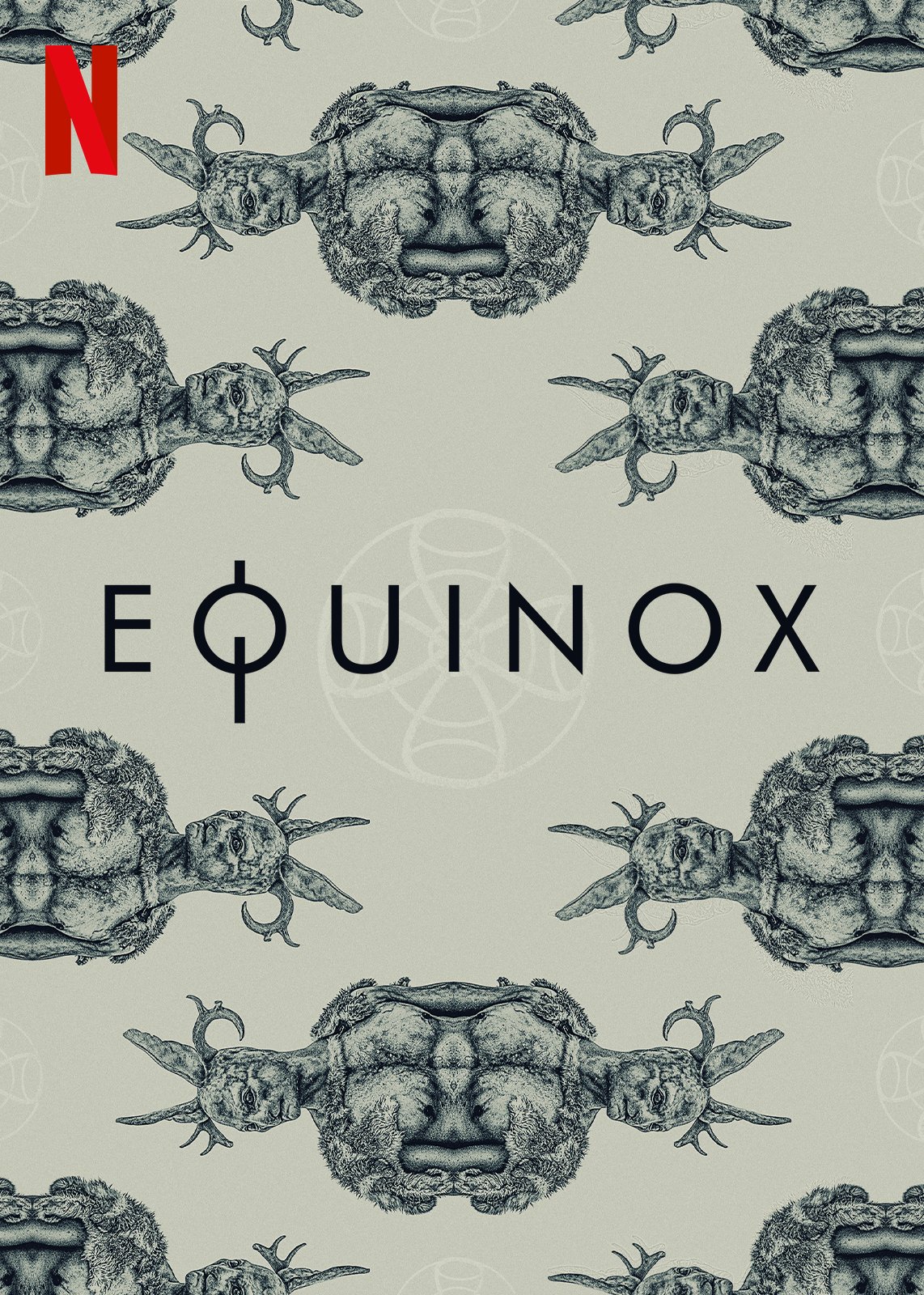 Equinox