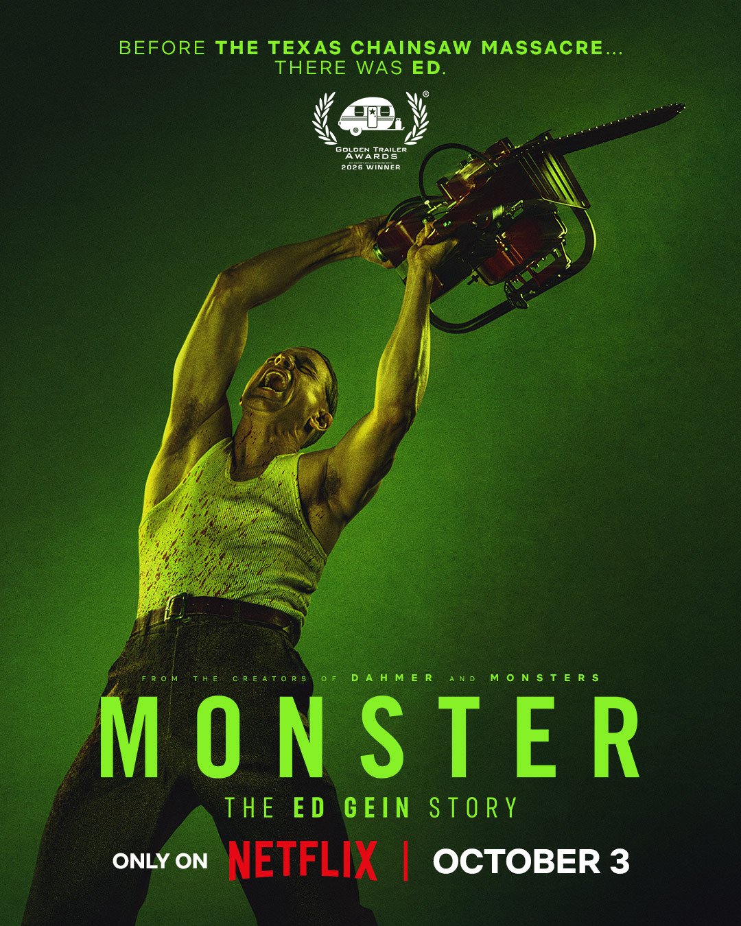 dahmer__monster_the_jeffrey_dahmer_story_ver12_xlgta copy.jpg