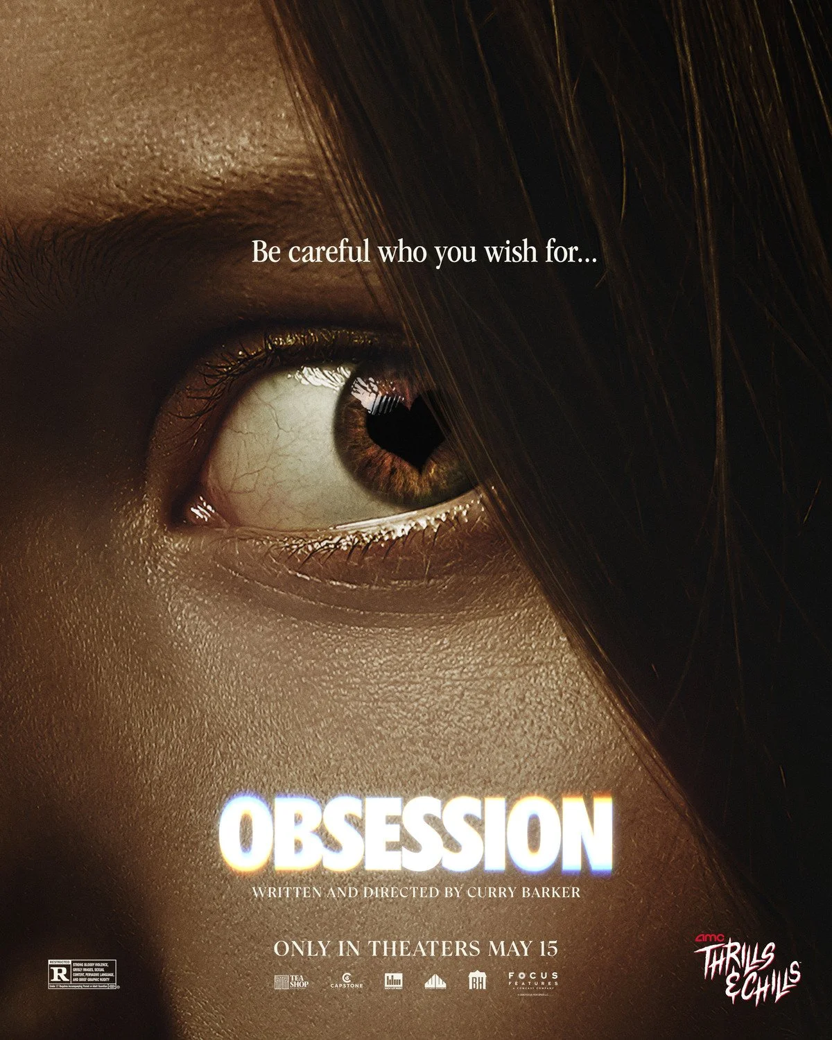 obsession_ver8_xlg.jpg
