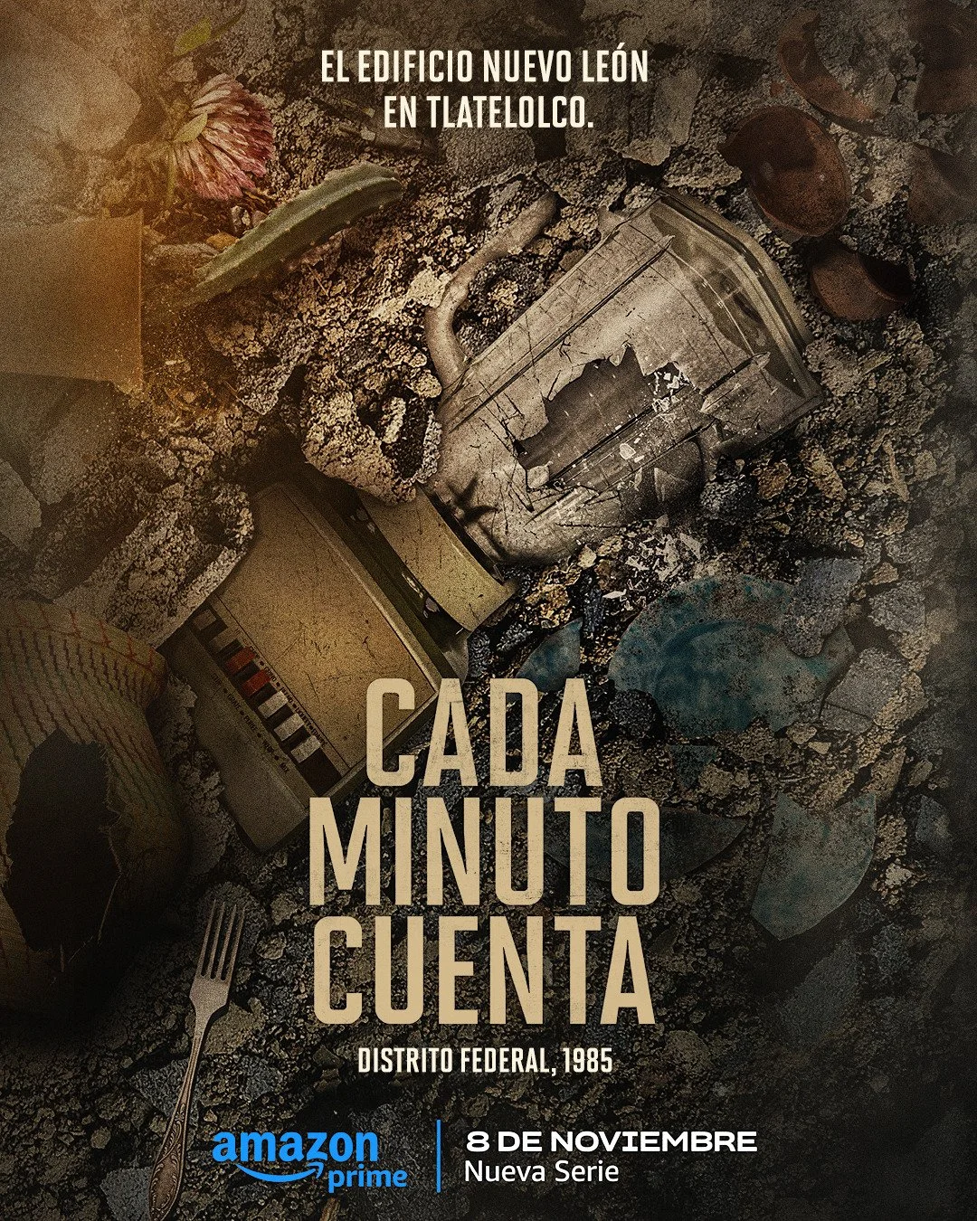 cada_minuto_cuenta_ver2_xlg.jpg