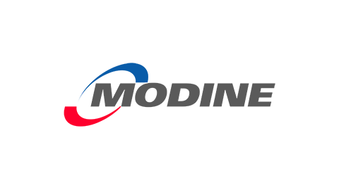 Modine