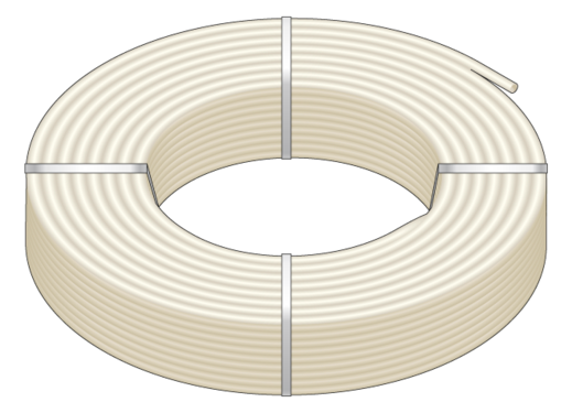 PEX-Pipe-Coil-Natural.png
