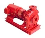 4030-end-suction-base-mounted-pumps.jpg