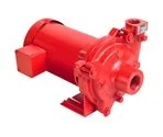 4270-stock-motor-mounted-pump.jpg