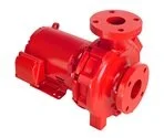 4280-motor-mounted-pump.jpg