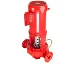 4300-vertical-inline-vil-pumps.jpg
