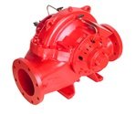 4600-horizontal-split-case-base-mounted-pumps.jpg