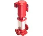 4700-vertical-multistage-pumps.jpg