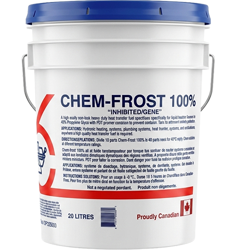 chemfax.webp