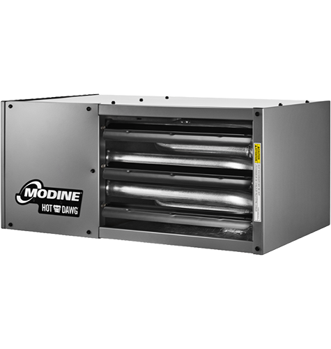modine.webp