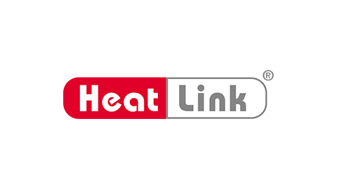 HeatLink