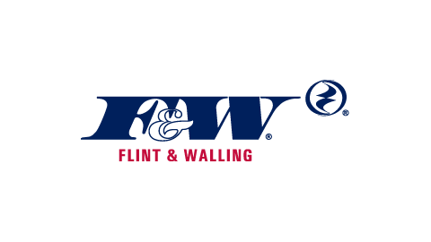 Flint & Walling