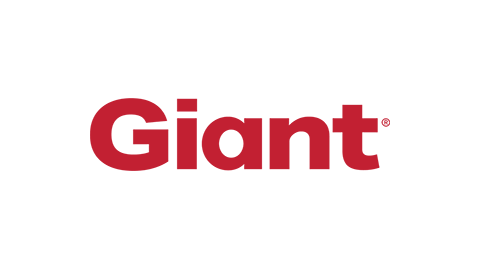 Giant